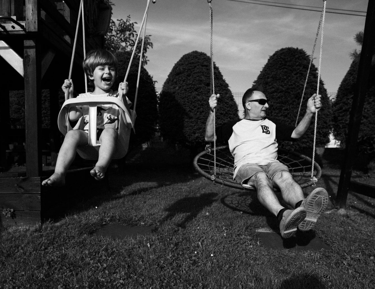 gezinsreportage tilburg