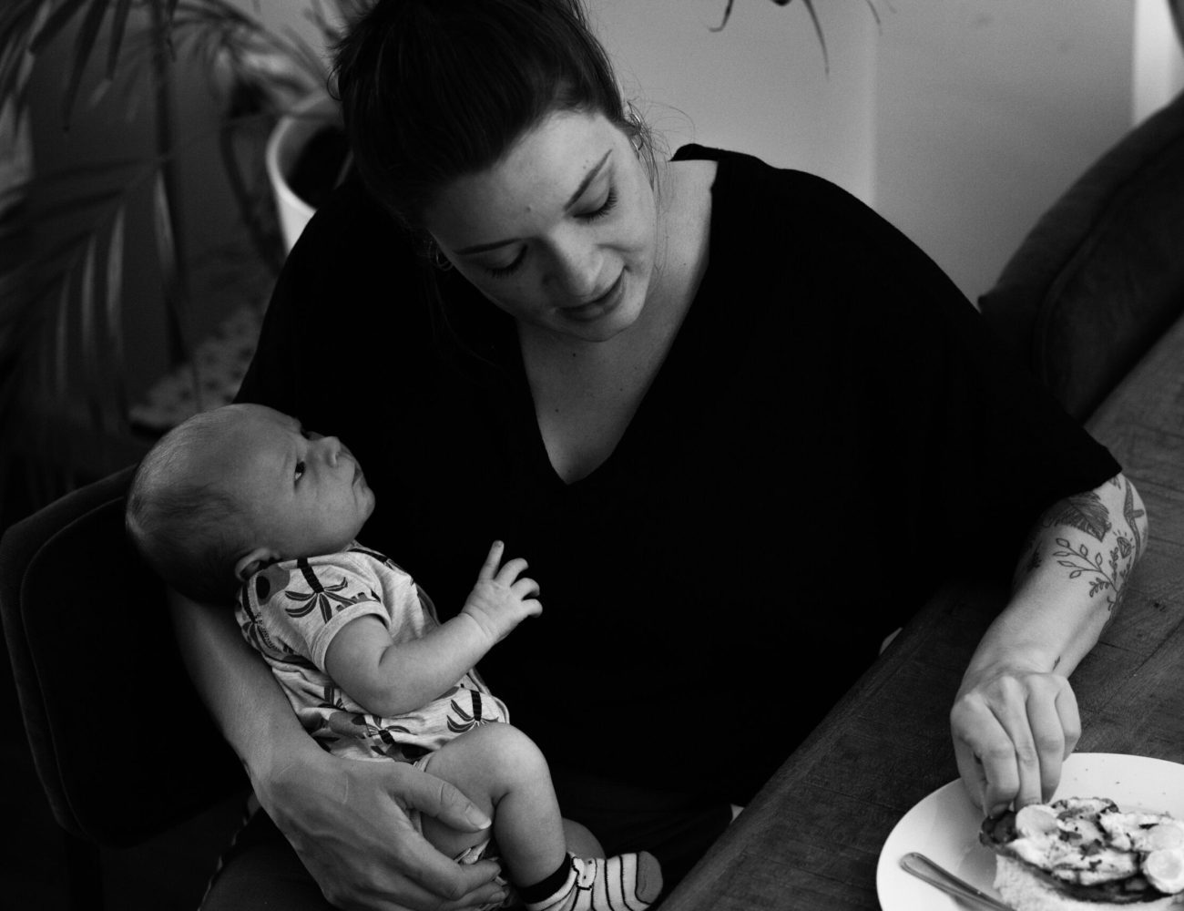 little moments natalki