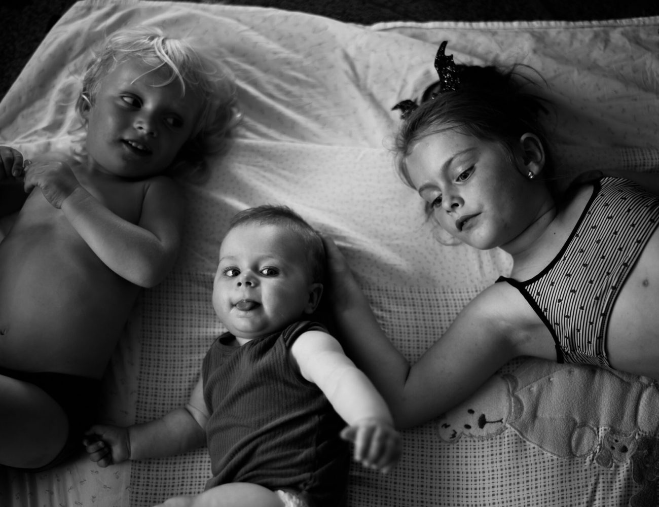 little moments natalki