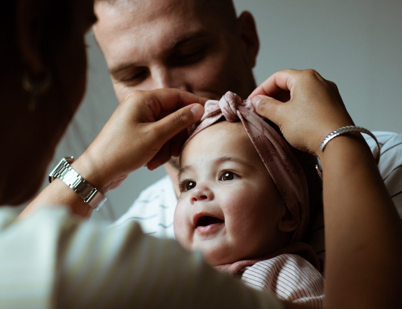 gezinsreportage your story matters tilburg