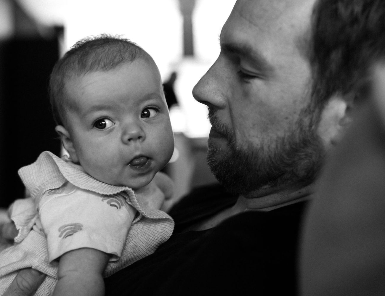 little moments natalki