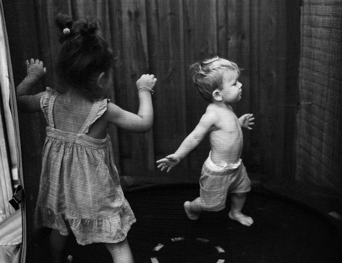 little moments natalki