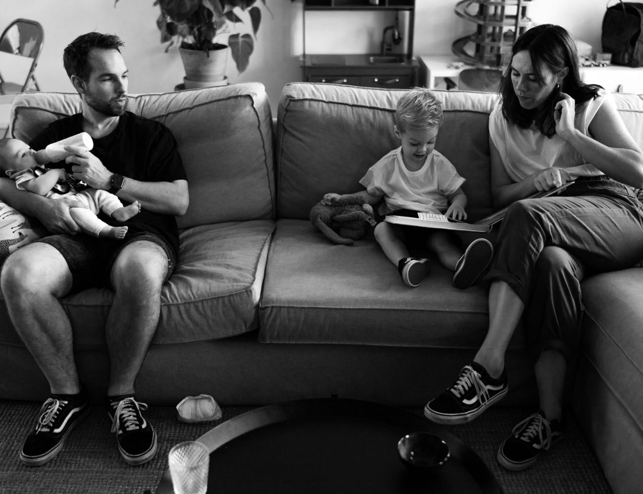 little moments natalki