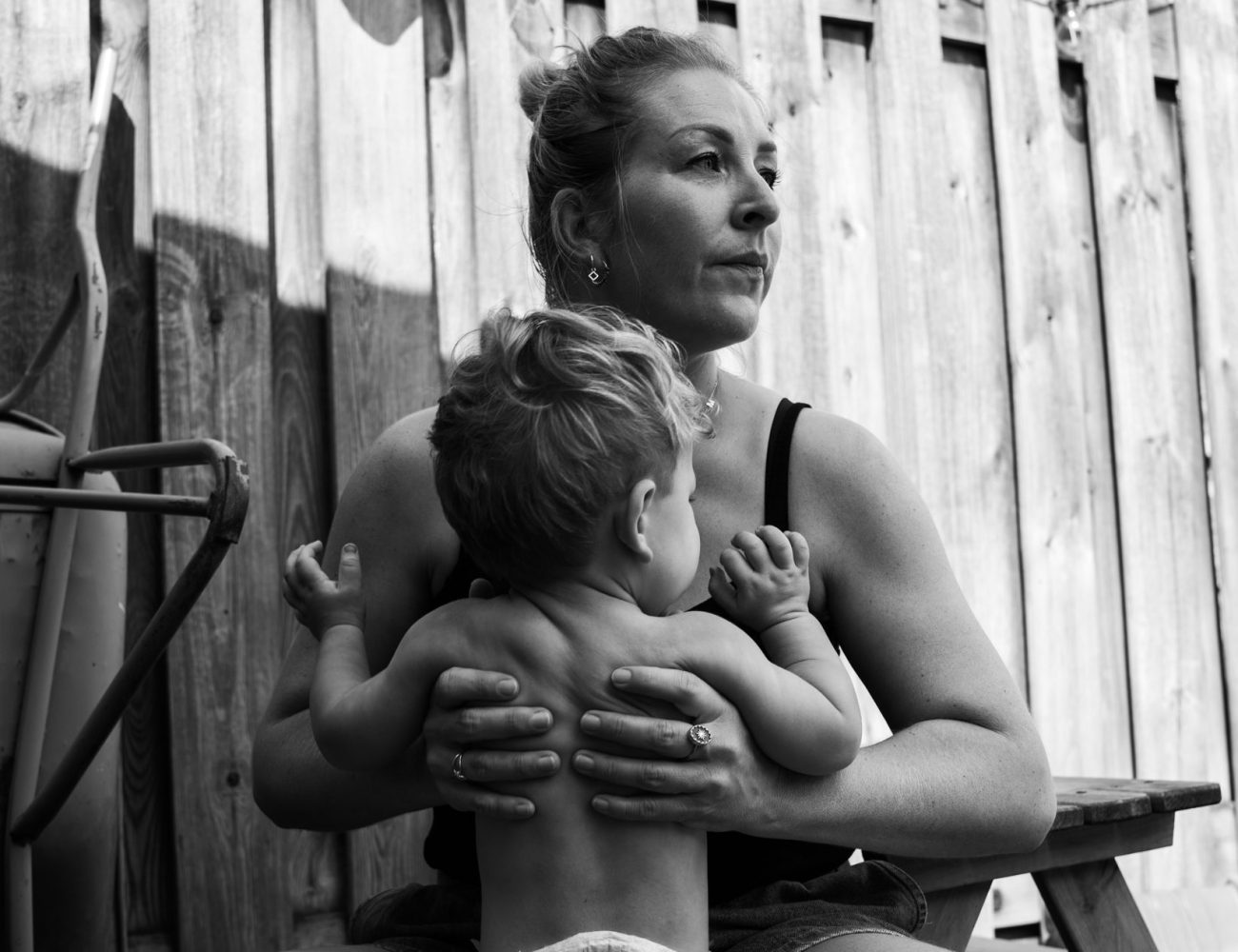 little moments natalki