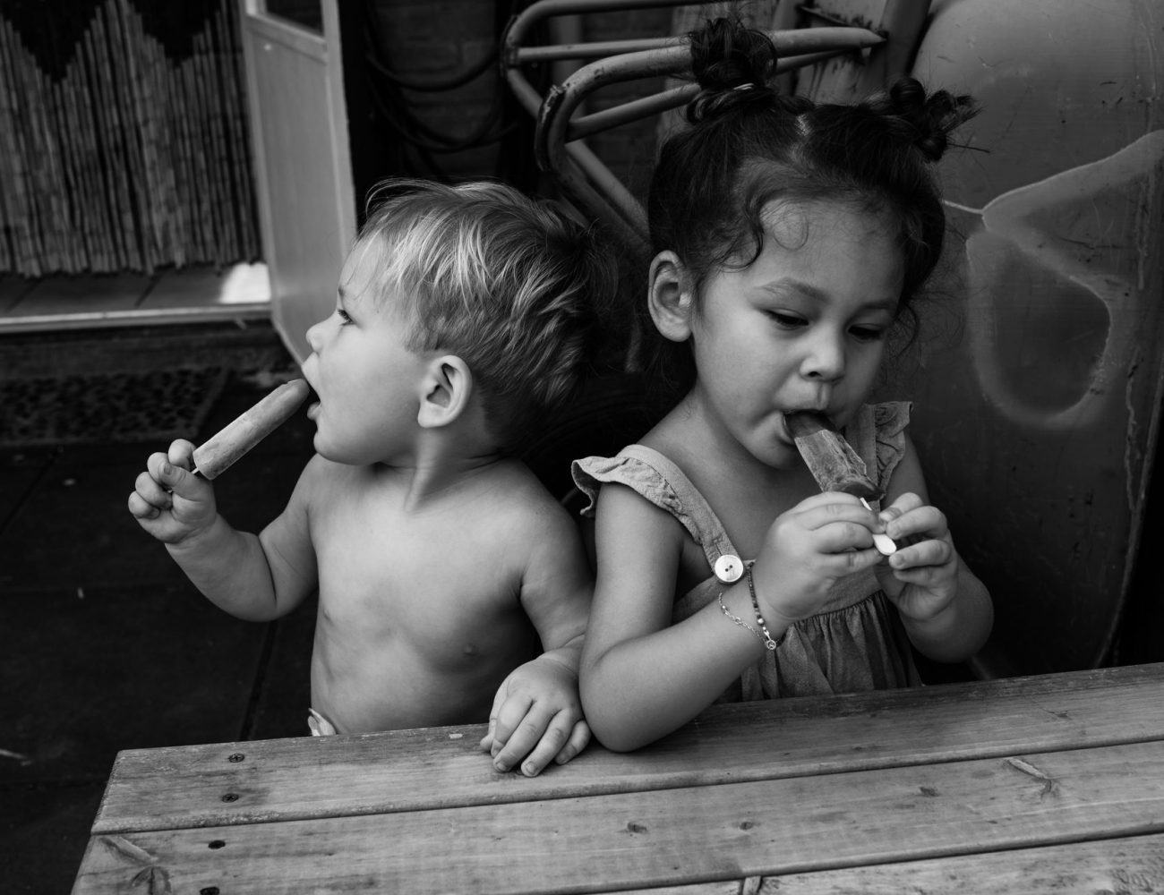 little moments natalki