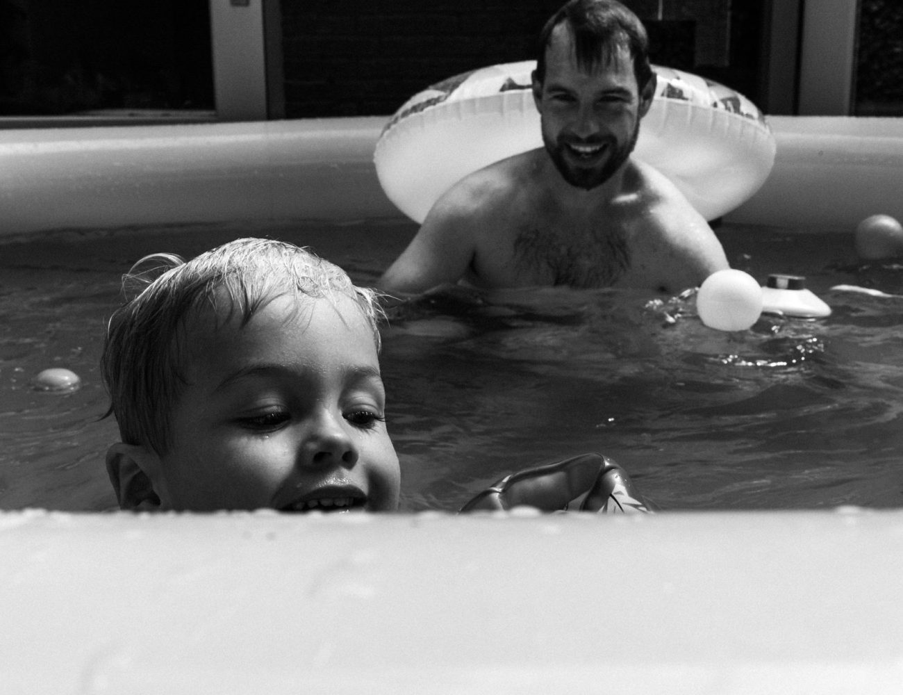 little moments natalki