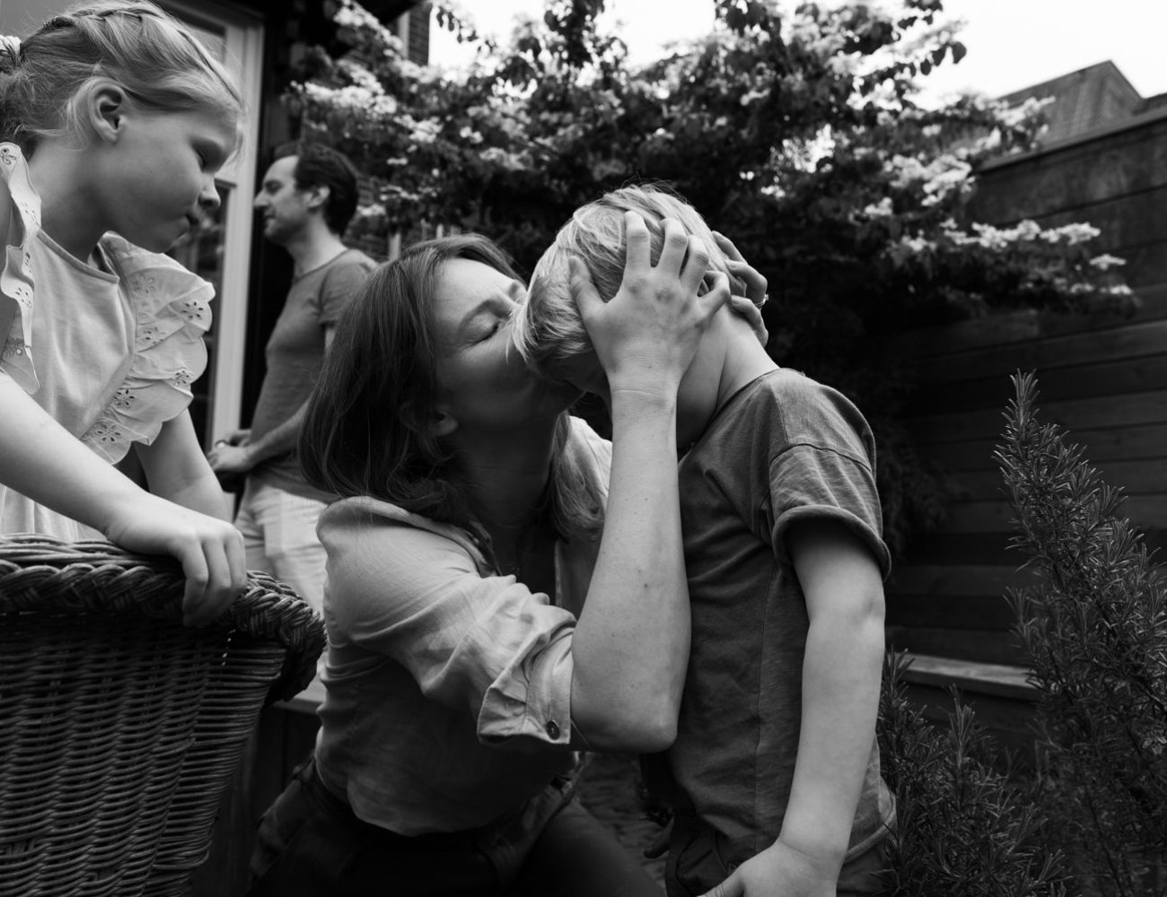 little moments natalki