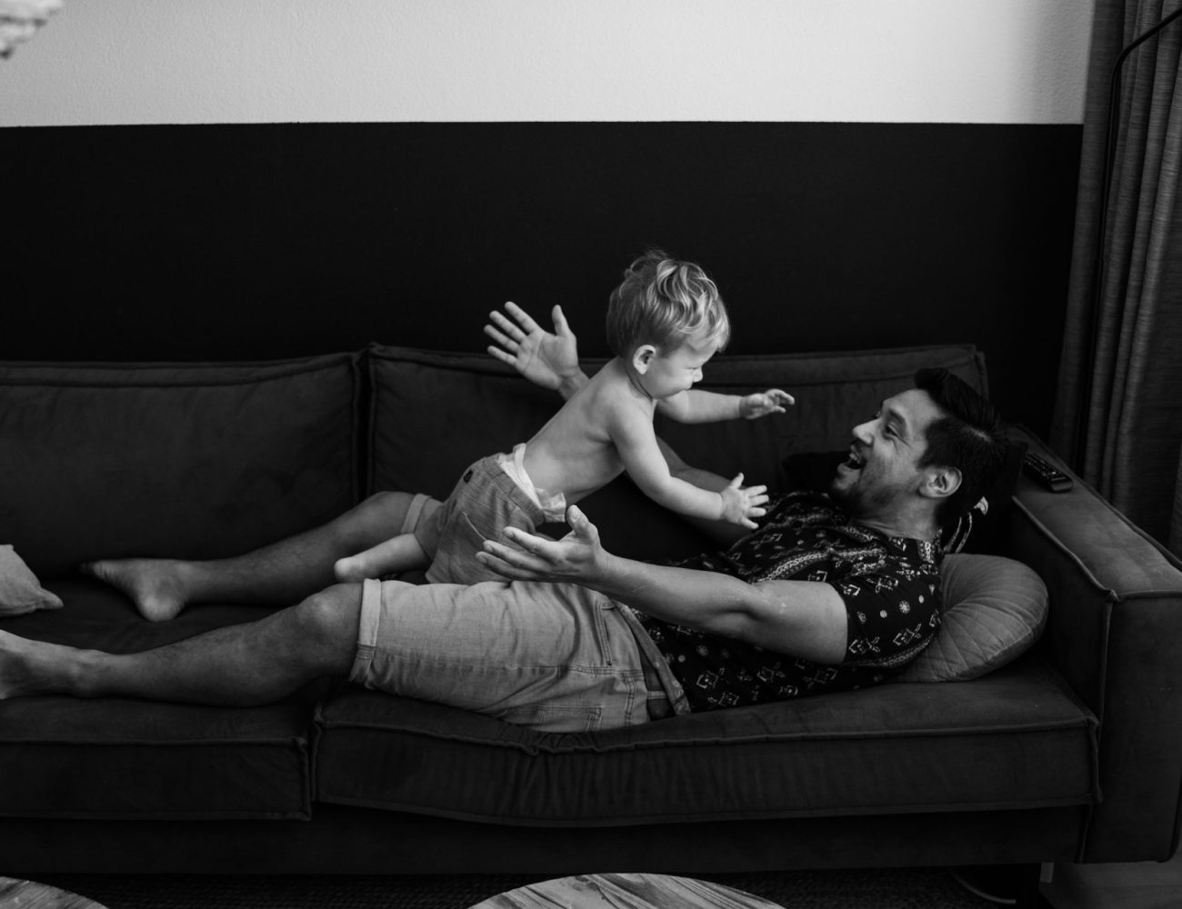 little moments natalki