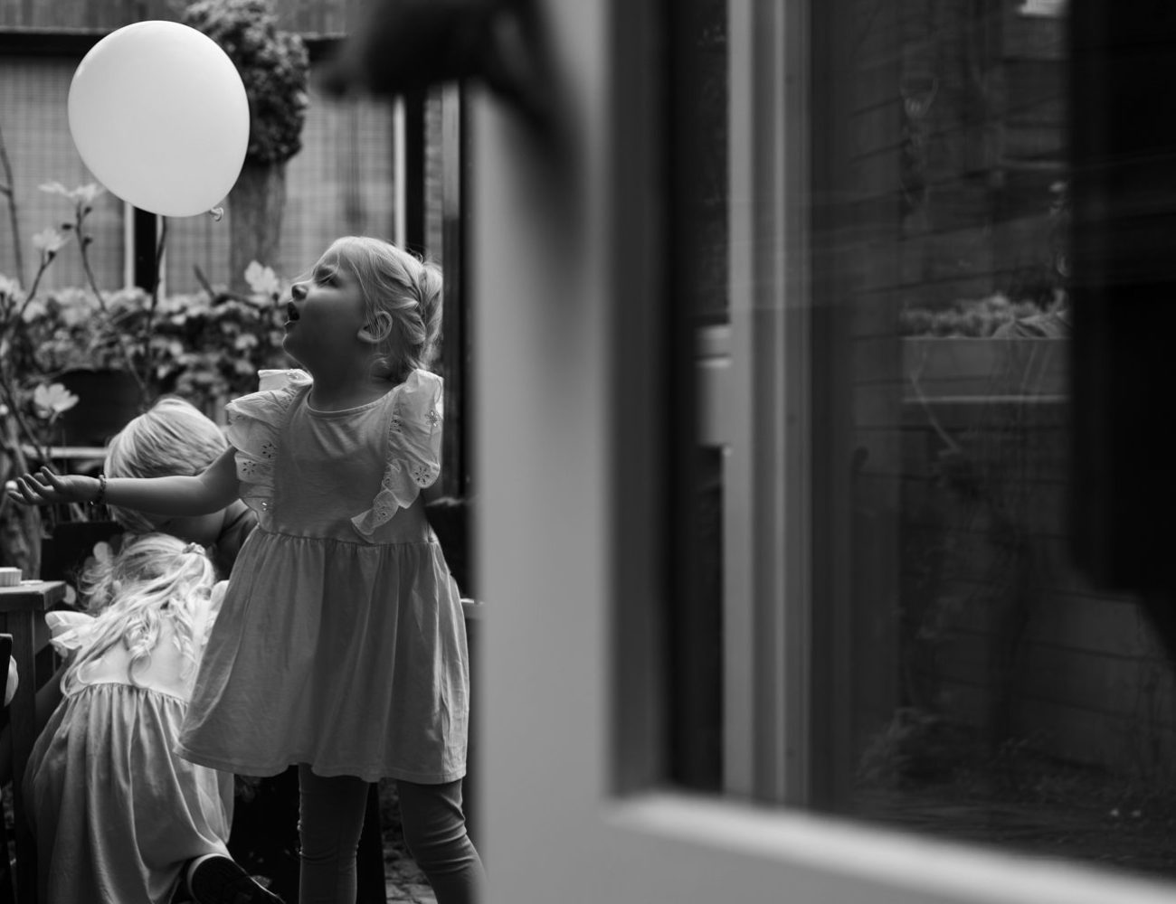 little moments natalki