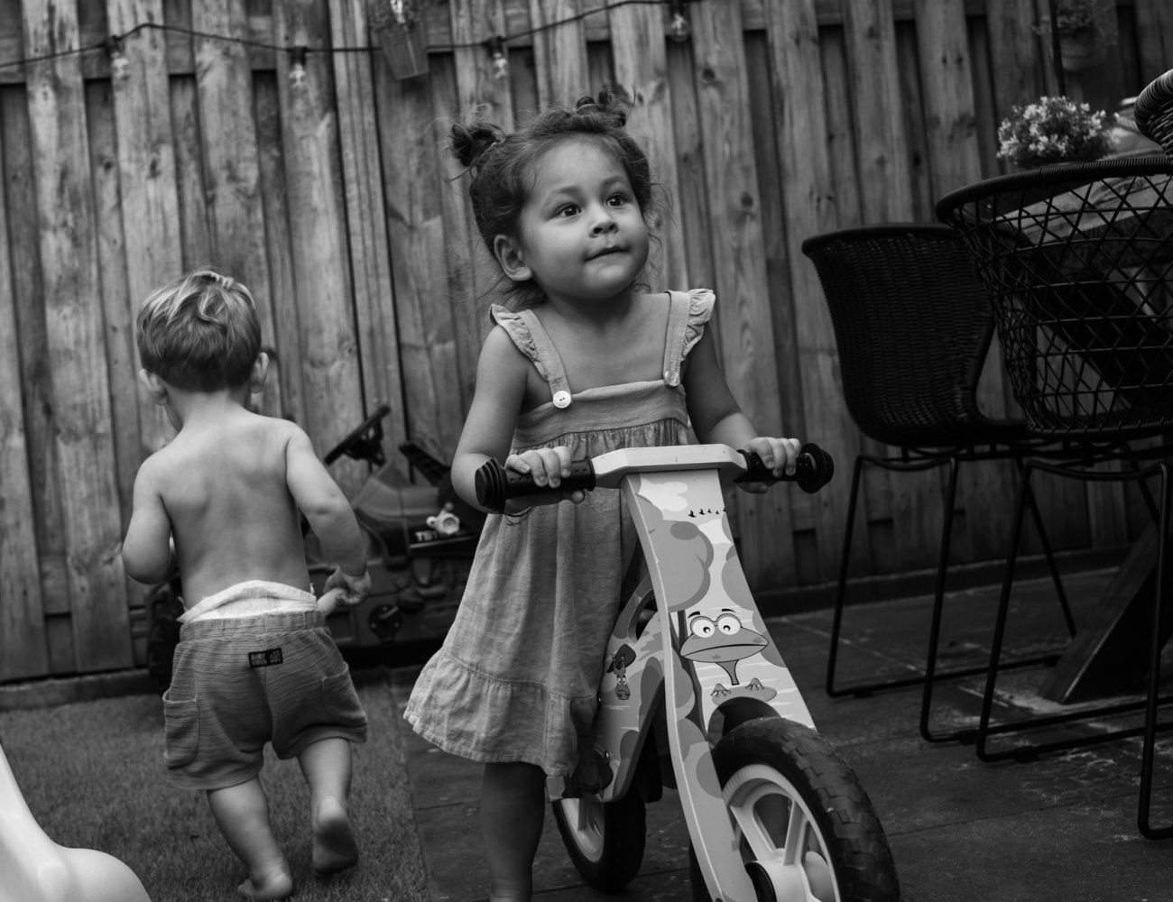 little moments natalki