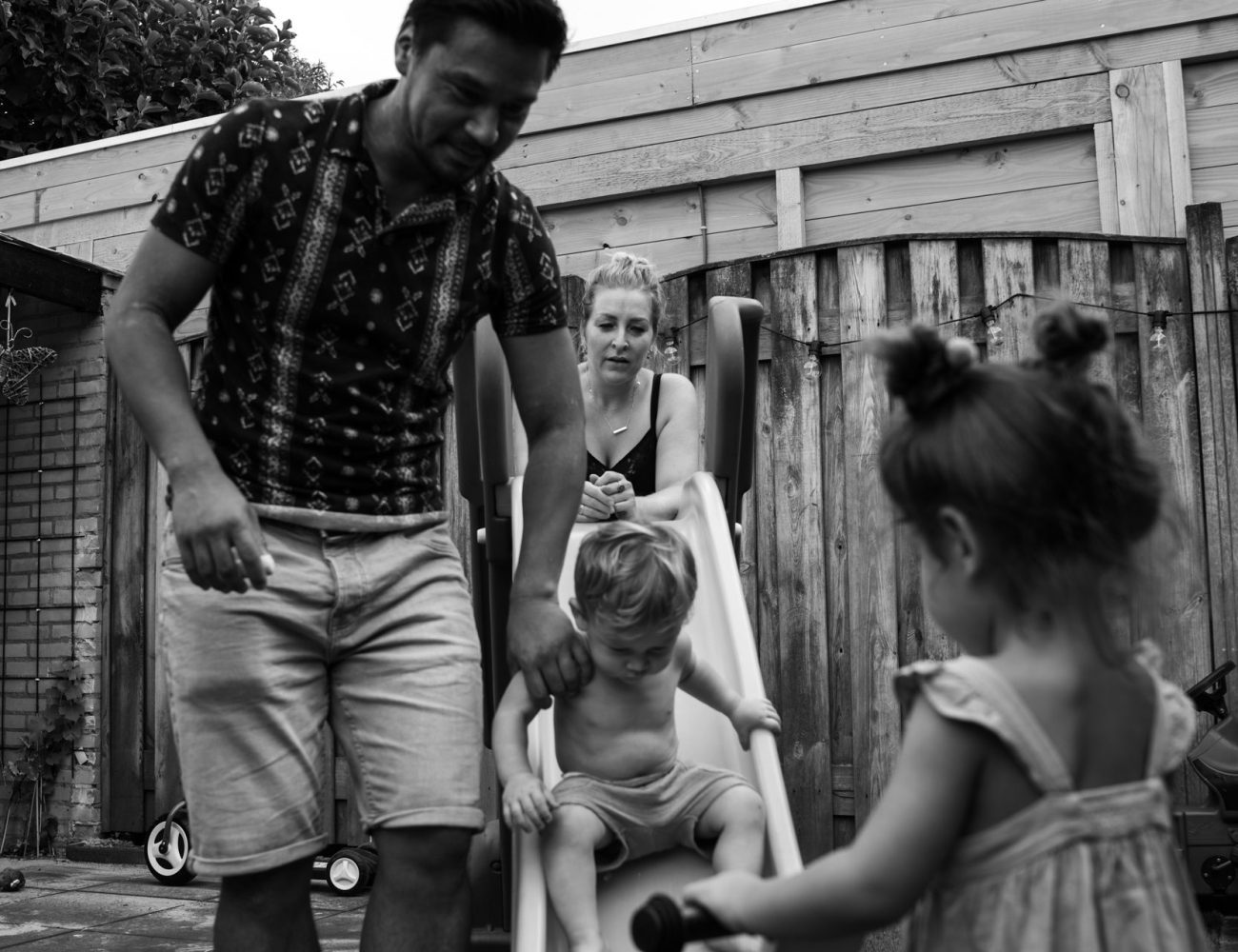 little moments natalki