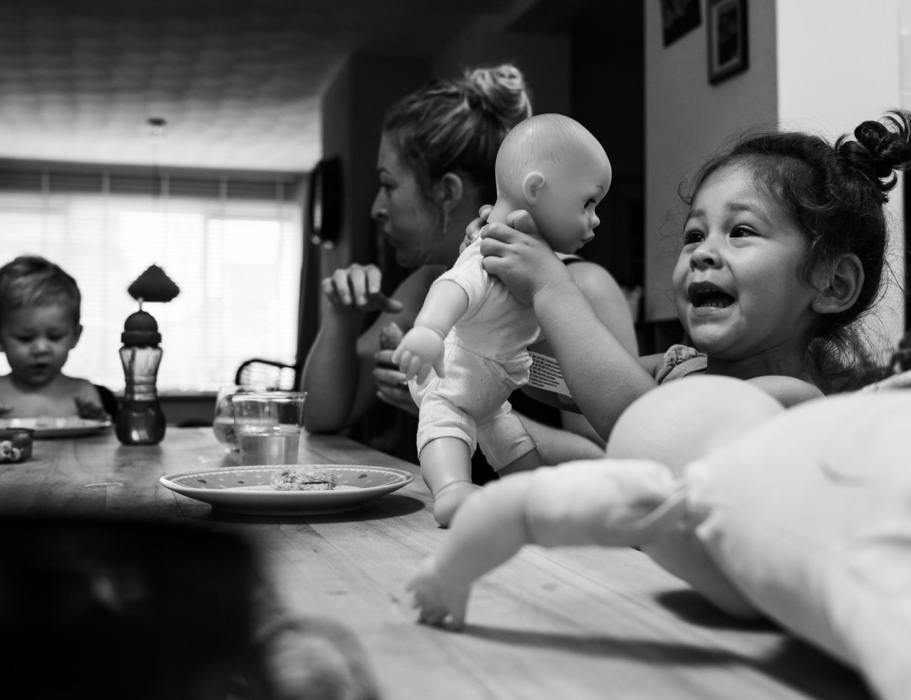 little moments natalki