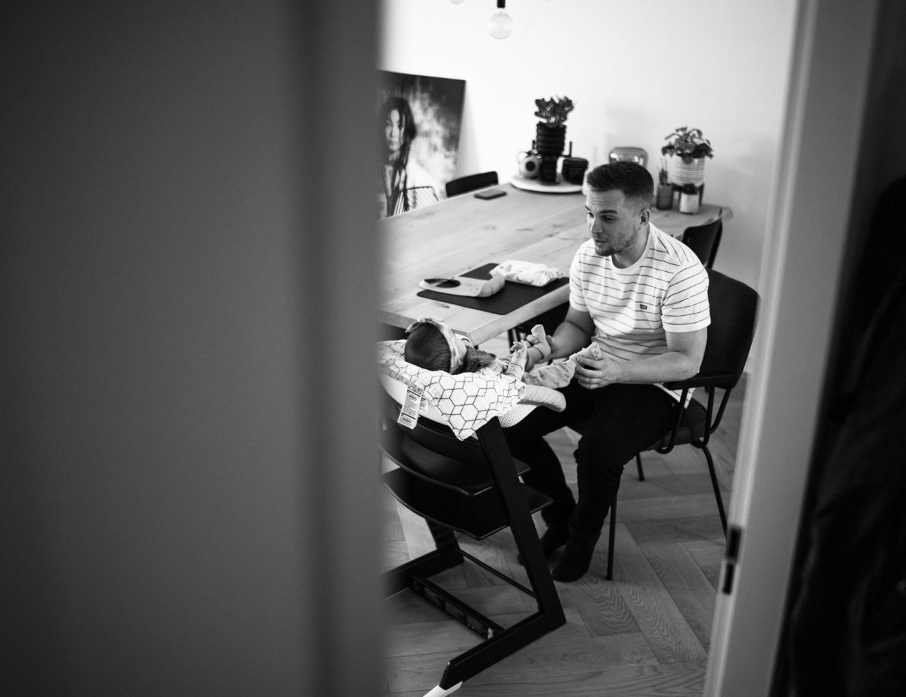 little moments natalki