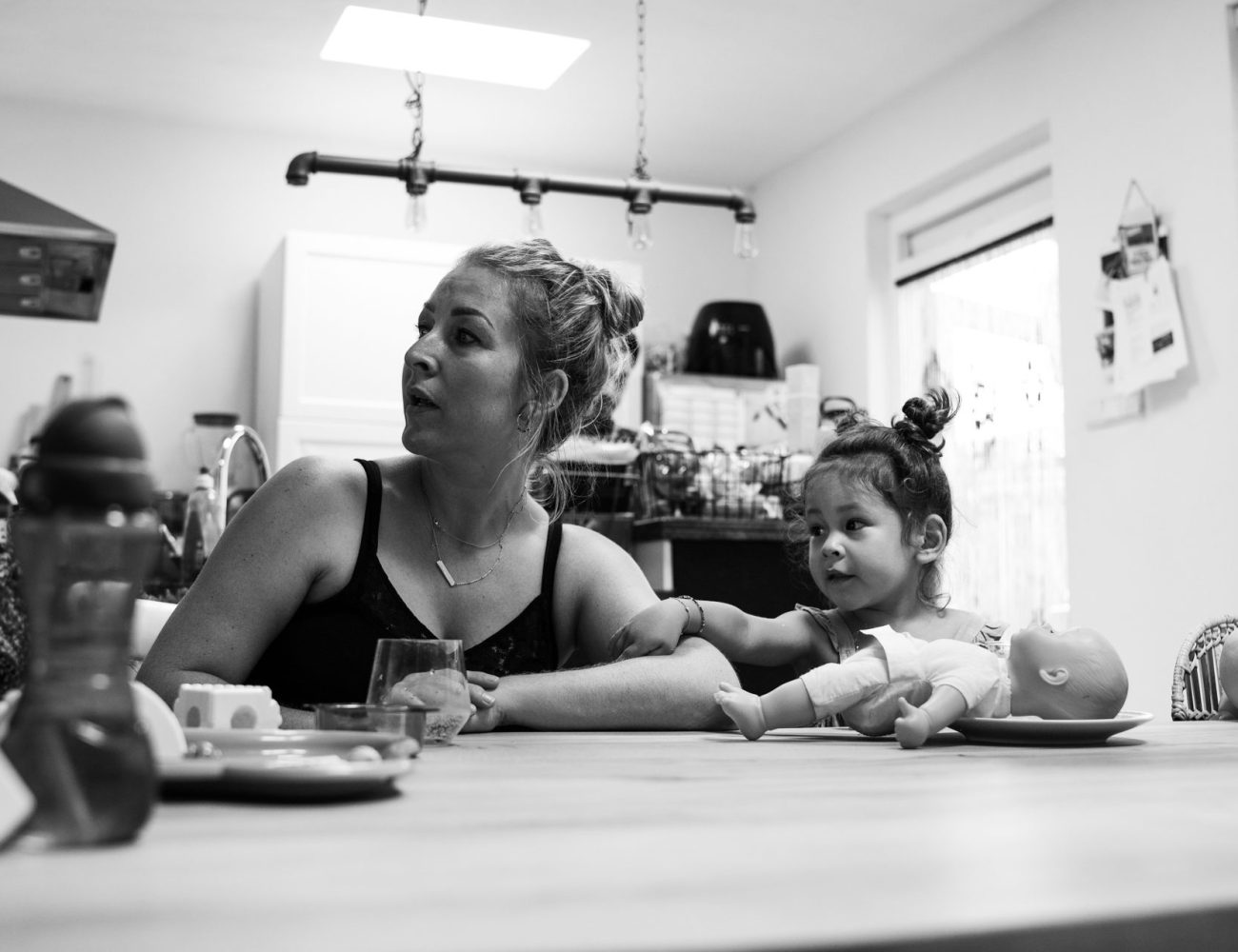 little moments natalki