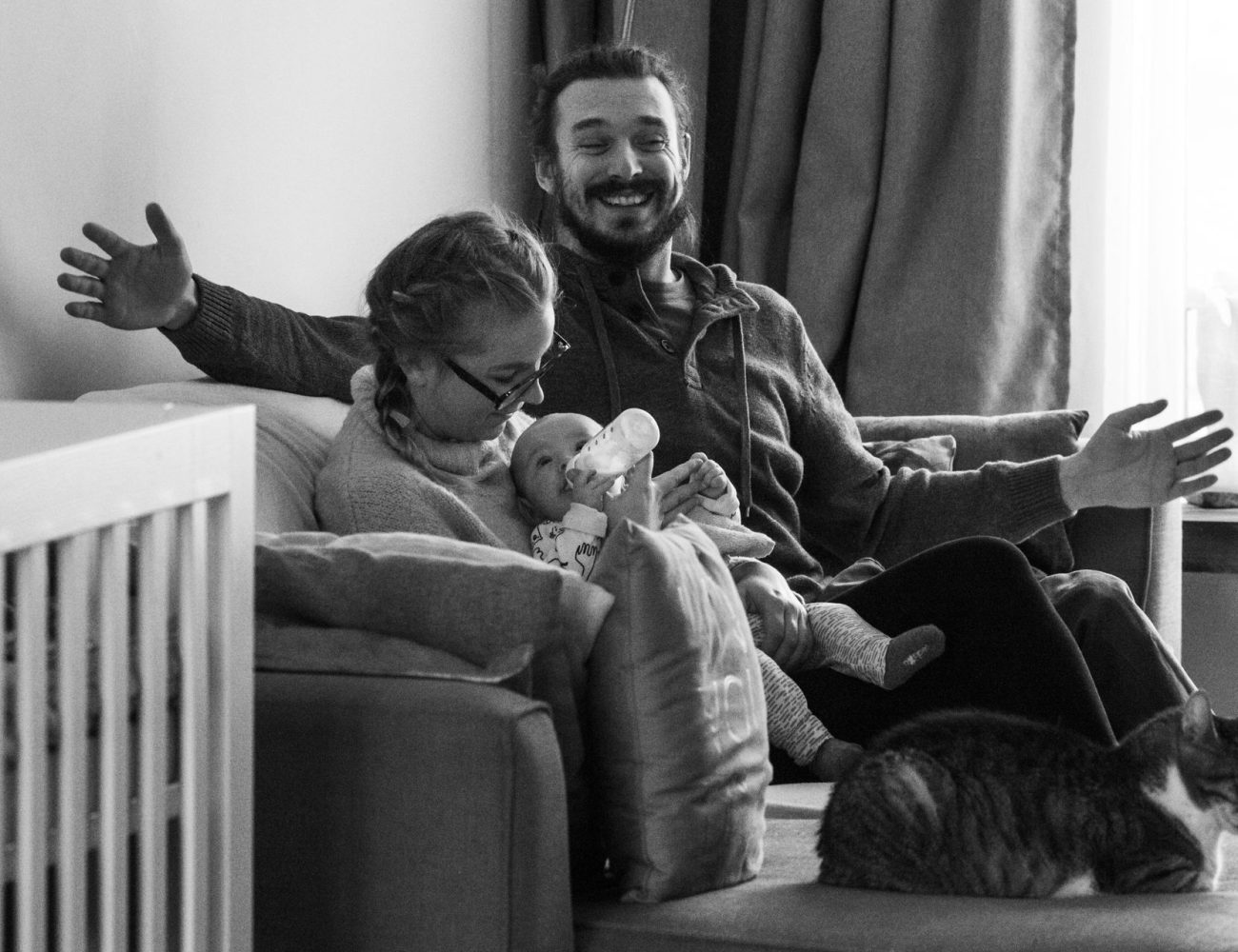 little moments natalki