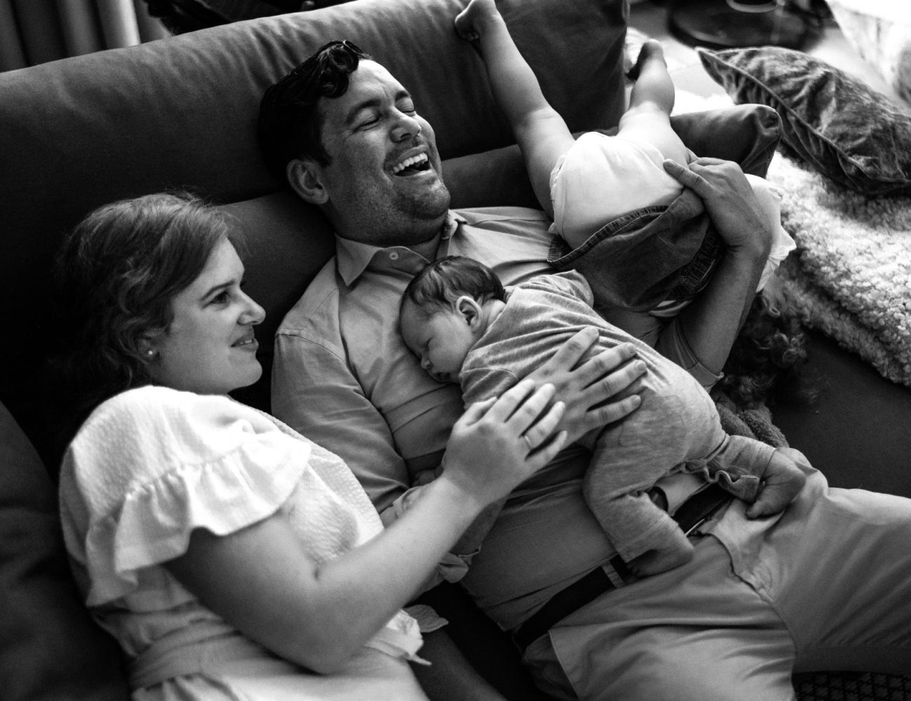 little moments natalki