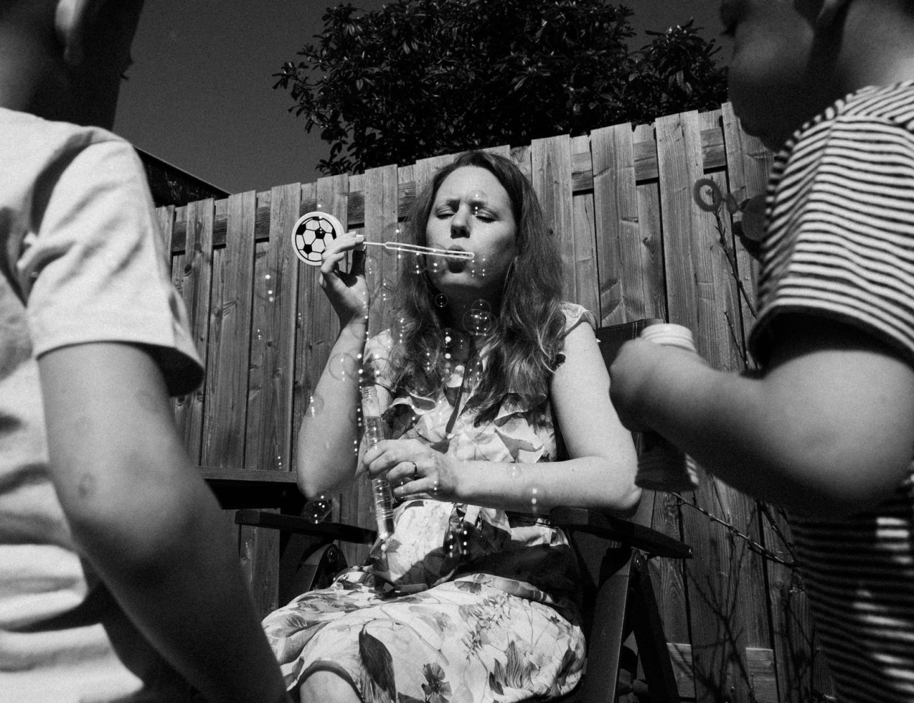 little moments natalki