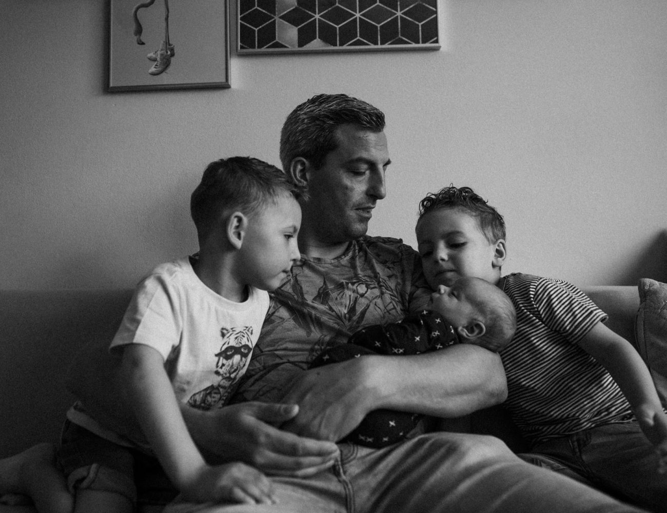 little moments natalki