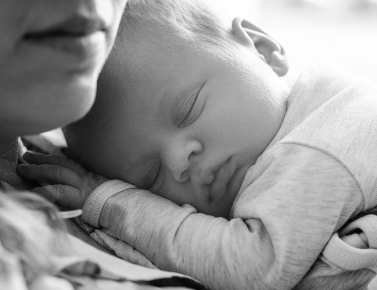 little moments natalki