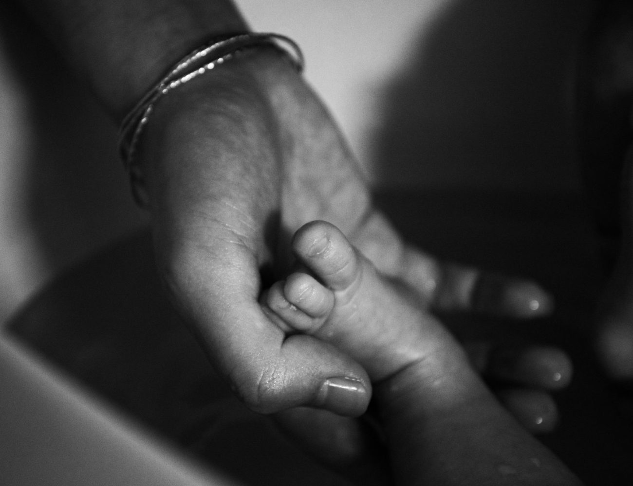 little moments natalki