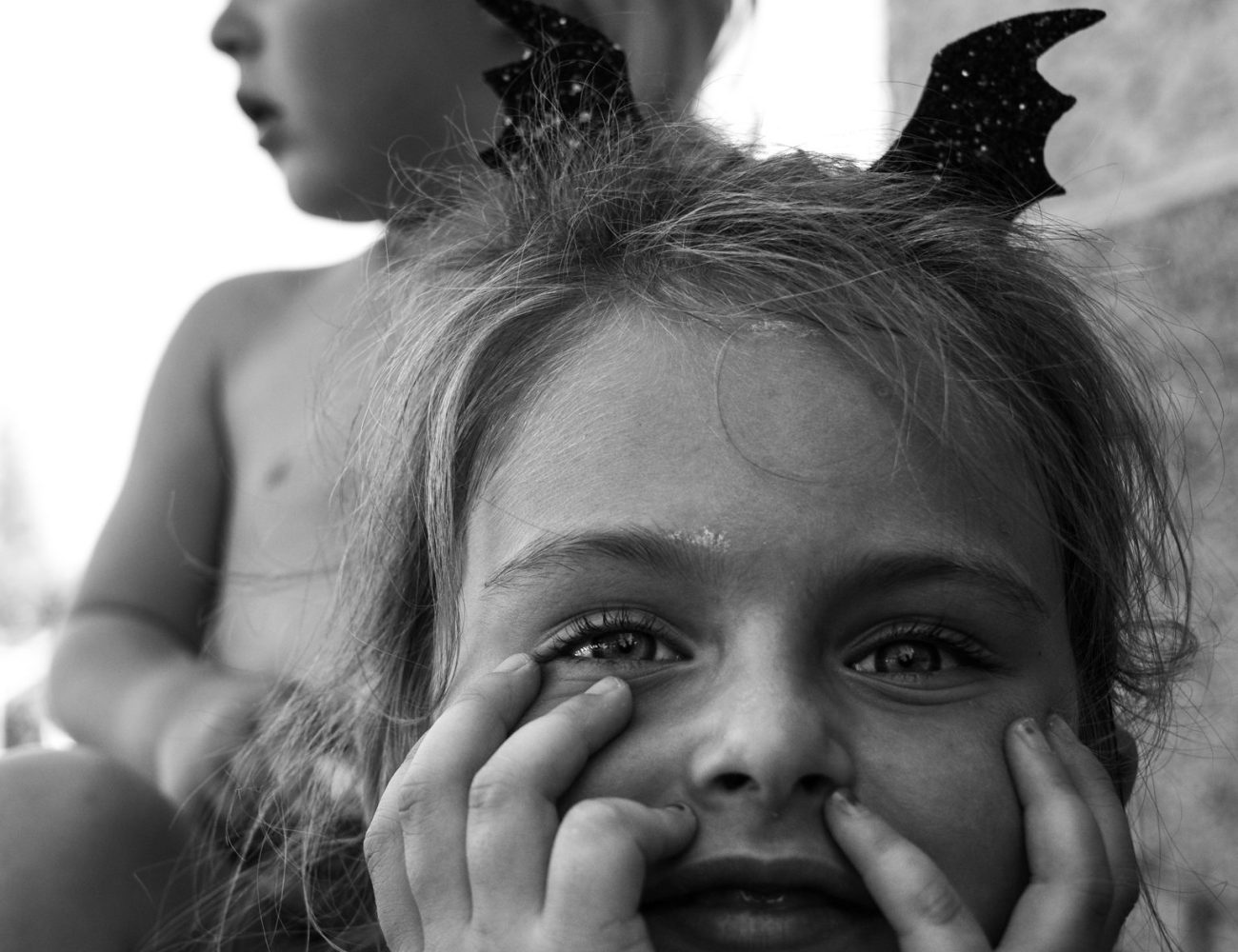 little moments natalki