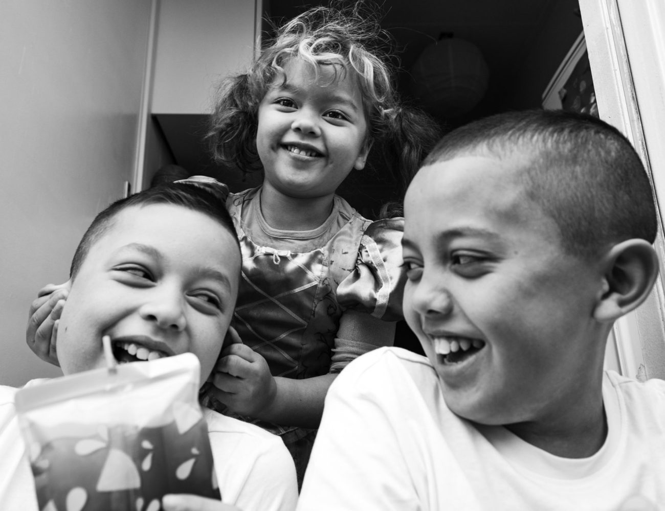 little moments natalki